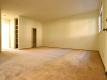 1921 Francisco St., Berkeley   For Rent