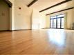 2530 8th Ave., Oakland  Studio For Rent