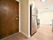 65 Thornton st, San Leandro   For Rent