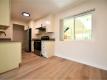 65 Thornton st, San Leandro   For Rent