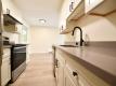 65 Thornton st, San Leandro   For Rent