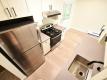 65 Thornton st, San Leandro   For Rent