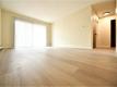 65 Thornton st, San Leandro   For Rent