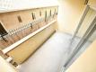 65 Thornton st, San Leandro   For Rent