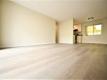 65 Thornton st, San Leandro   For Rent
