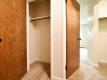 65 Thornton st, San Leandro   For Rent