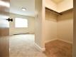 65 Thornton st, San Leandro   For Rent