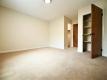 65 Thornton st, San Leandro   For Rent