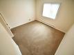 65 Thornton st, San Leandro   For Rent