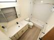 65 Thornton st, San Leandro   For Rent