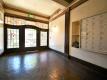 243 Athol Ave, Oakland   For Rent