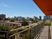 1738 4th Ave., Oakland   For Rent