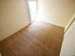 2725 Haste St., Berkeley   For Rent
