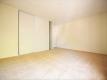2725 Haste St., Berkeley   For Rent