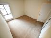 2725 Haste St., Berkeley   For Rent