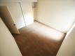 2725 Haste St., Berkeley   For Rent