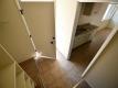2725 Haste St., Berkeley   For Rent