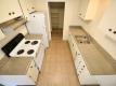 2725 Haste St., Berkeley   For Rent