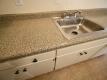 2725 Haste St., Berkeley   For Rent