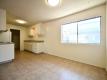 2725 Haste St., Berkeley   For Rent
