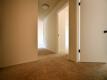2725 Haste St., Berkeley   For Rent