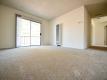 2725 Haste St., Berkeley   For Rent