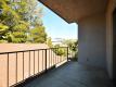 2725 Haste St., Berkeley   For Rent