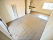 2725 Haste St., Berkeley   For Rent