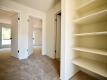 2725 Haste St., Berkeley   For Rent