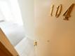 1458 Madison St., Oakland   For Rent