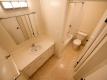 2725 Haste St., Berkeley   For Rent