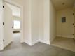 1458 Madison St., Oakland   For Rent