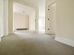 1458 Madison St., Oakland   For Rent