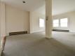 1458 Madison St., Oakland   For Rent