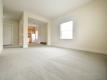 1458 Madison St., Oakland   For Rent