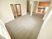 1458 Madison St., Oakland   For Rent