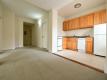 1458 Madison St., Oakland   For Rent