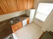 1458 Madison St., Oakland   For Rent