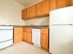 1458 Madison St., Oakland   For Rent
