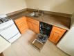 1458 Madison St., Oakland   For Rent