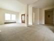1458 Madison St., Oakland   For Rent