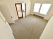 1458 Madison St., Oakland   For Rent