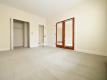 1458 Madison St., Oakland   For Rent