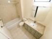 1458 Madison St., Oakland   For Rent
