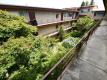 434 E.17th St., Oakland   For Rent