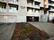 259 MacArthur Blvd., Oakland   For Rent
