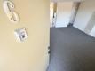 2132 Roosevelt Ave., Berkeley   For Rent