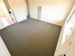 2132 Roosevelt Ave., Berkeley   For Rent