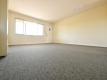 2132 Roosevelt Ave., Berkeley   For Rent