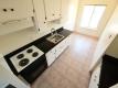 2132 Roosevelt Ave., Berkeley   For Rent